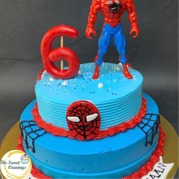 2 layered designer cake-https://i-media.vyaparify.com/vcards/products/70042/product_1727934978.png Image