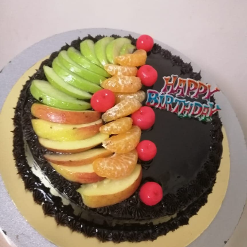 Chocolate Fruit Cake-https://i-media.vyaparify.com/vcards/products/70045/product_1727935058.png Image