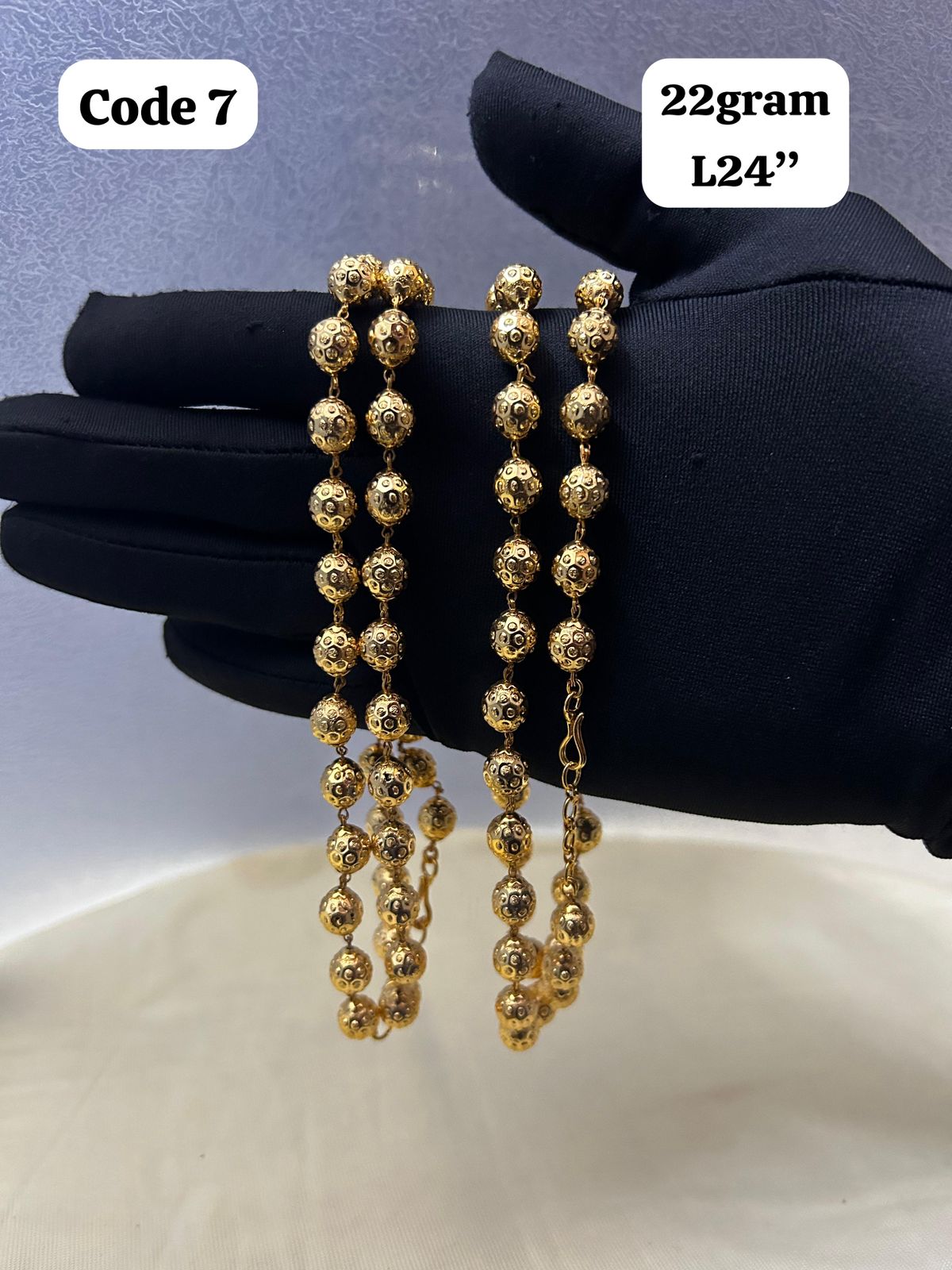 Panchaloha made gold polished gundu mala-https://i-media.vyaparify.com/vcards/products/70075/283c57e3-6d59-4257-994e-1d544abf2aed.jpg Image