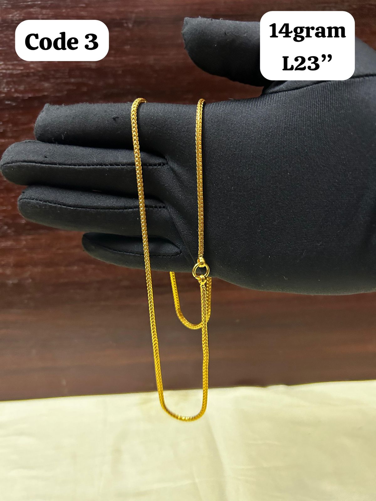 Panchaloha made gold polishied chain-https://i-media.vyaparify.com/vcards/products/70081/34de9e2f-d948-473d-b627-f0bf25f99719.jpg Image