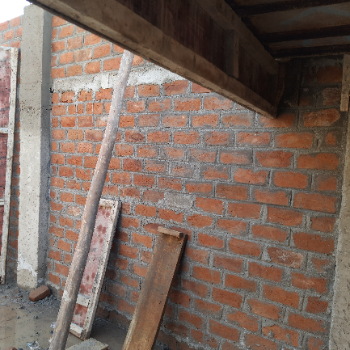 Bricks DV Constructions Vijay Nagar, Indore, Madhya Pradesh 452010, India