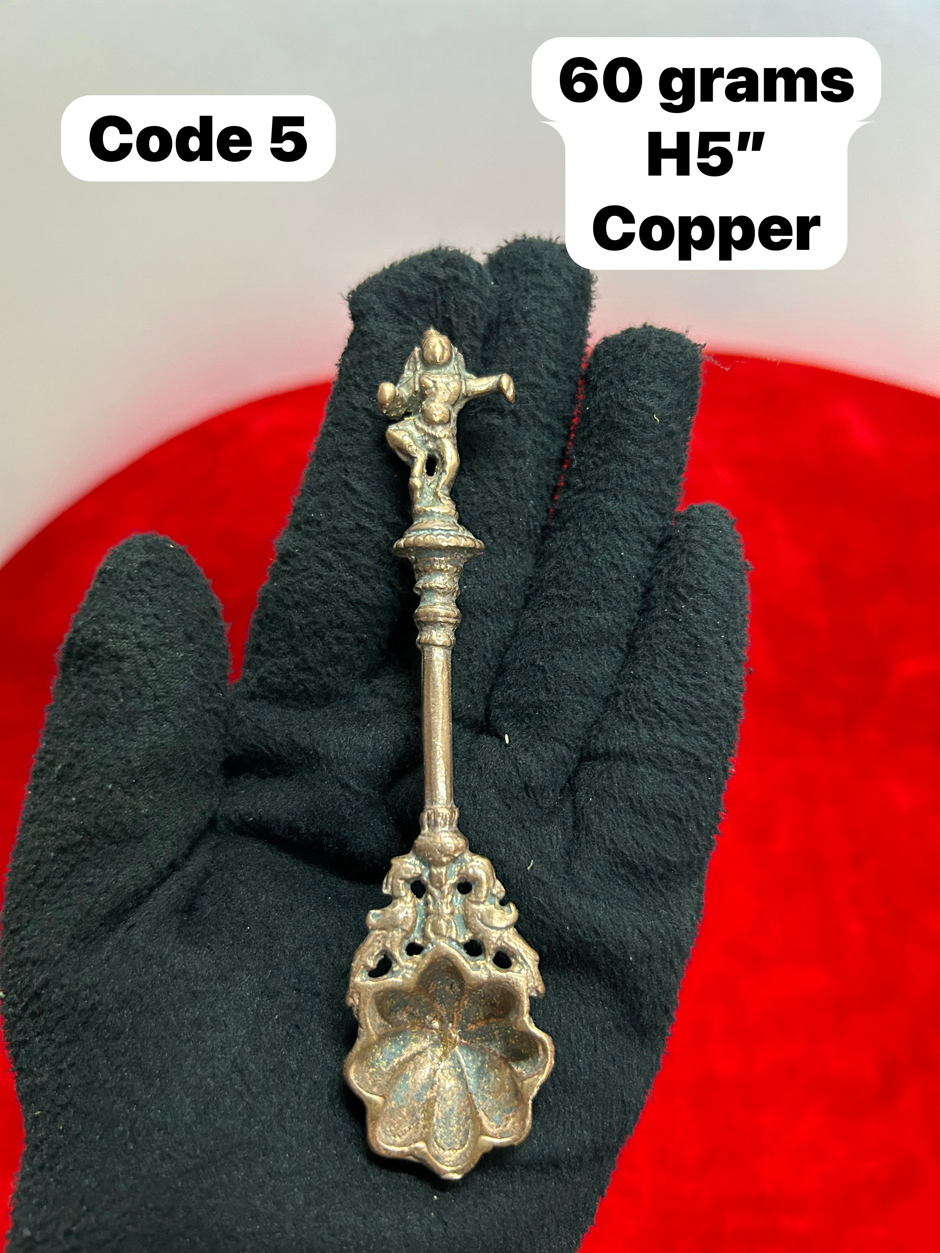 Copper made krishna uddarine / dancing krishna uddarine-https://i-media.vyaparify.com/vcards/products/70137/eeb3703f-1d05-4bd2-b7ae-eff9b9370d6a.jpg Image