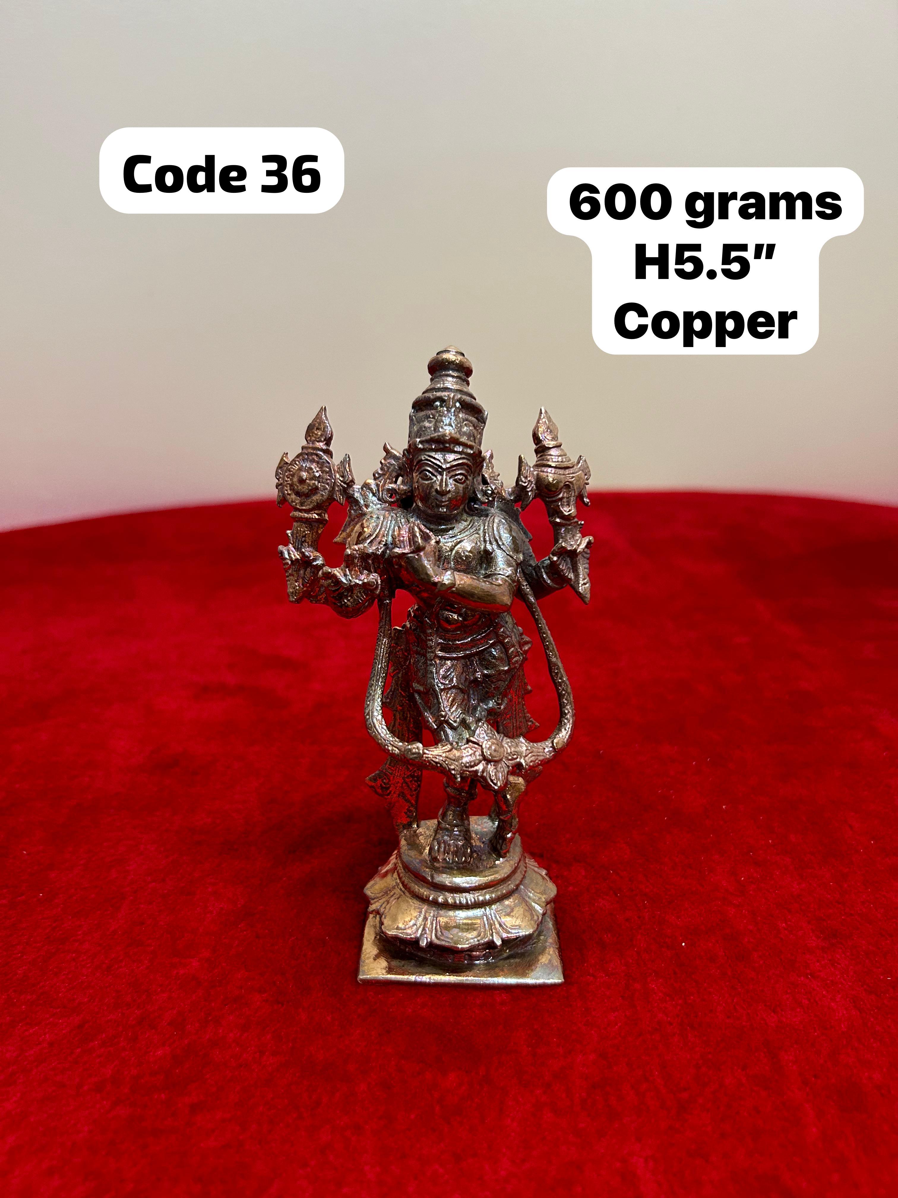 Copper made venugopalal krishna-https://i-media.vyaparify.com/vcards/products/70149/c082adec-49c8-436b-b84e-7e50a4e31552.jpg Image