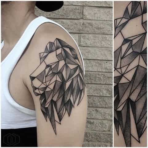 Tattoo-https://i-media.vyaparify.com/vcards/products/7019/Tattoo-5.jpg Image