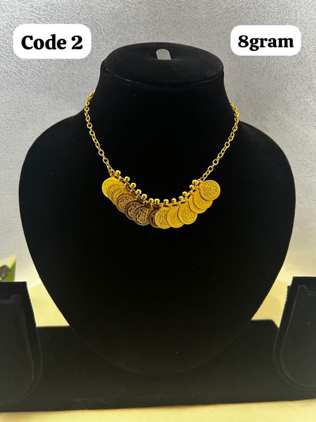 Panchaloha made gold polished kasu mala-https://i-media.vyaparify.com/vcards/products/70295/bdbcc6b0-446c-46ca-b475-ee79bc781720.jpg Image