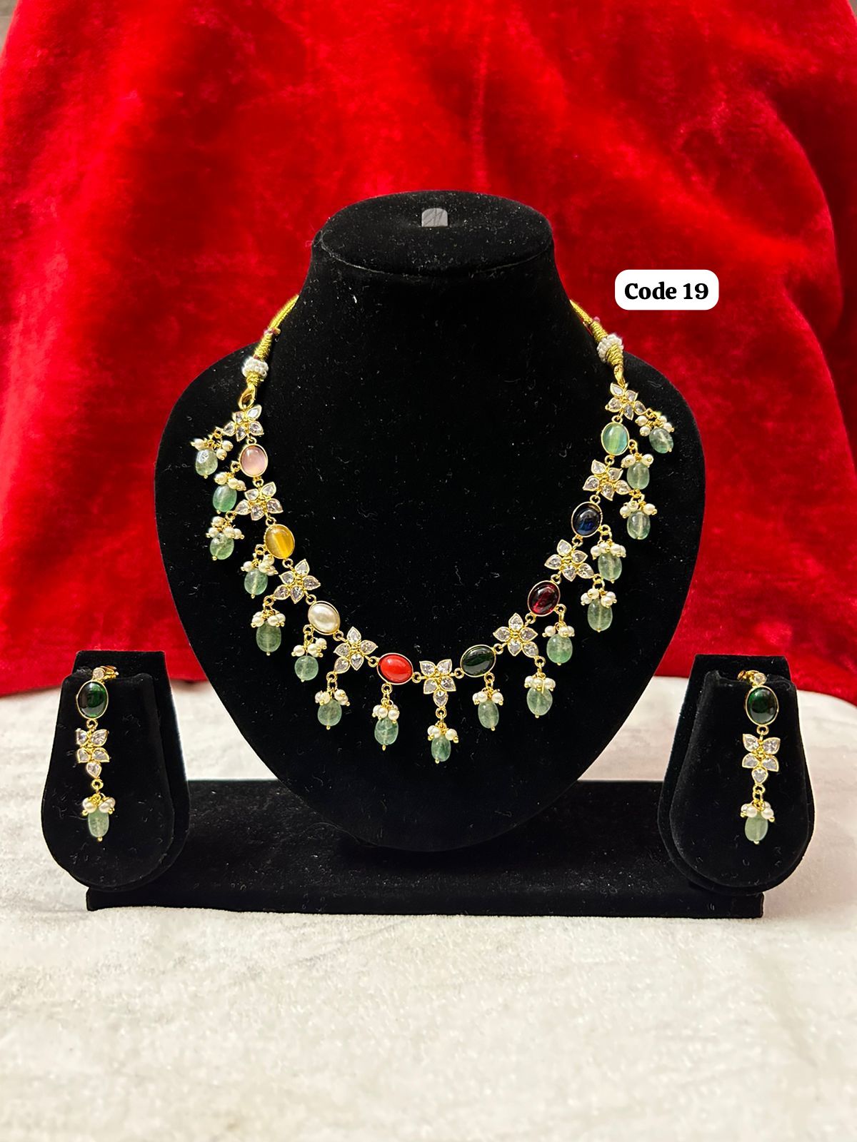 panchaloha made gold polished necklace-https://i-media.vyaparify.com/vcards/products/70341/88aab9f1-6a53-4a53-91e0-d55626d5acfd.jpg Image