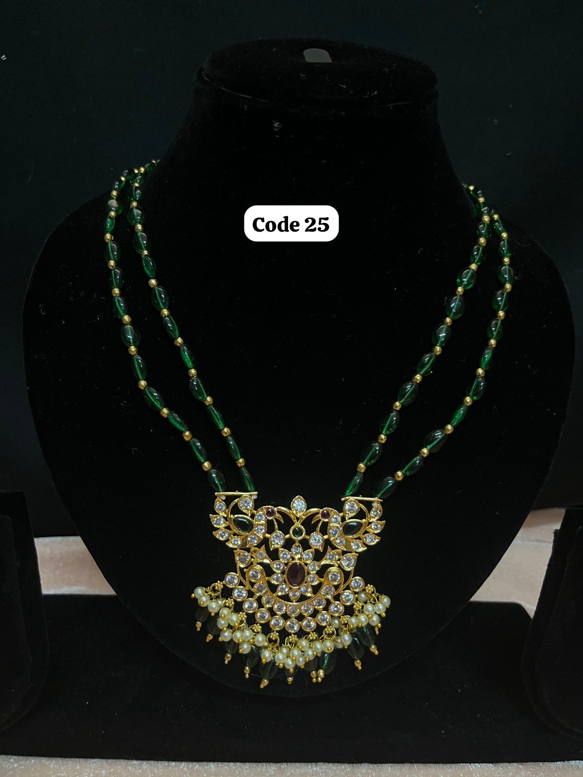 panchaloha made gold polished necklace-https://i-media.vyaparify.com/vcards/products/70356/811dc8e3-8e51-48db-ada4-b3f4fc256b19.jpg Image