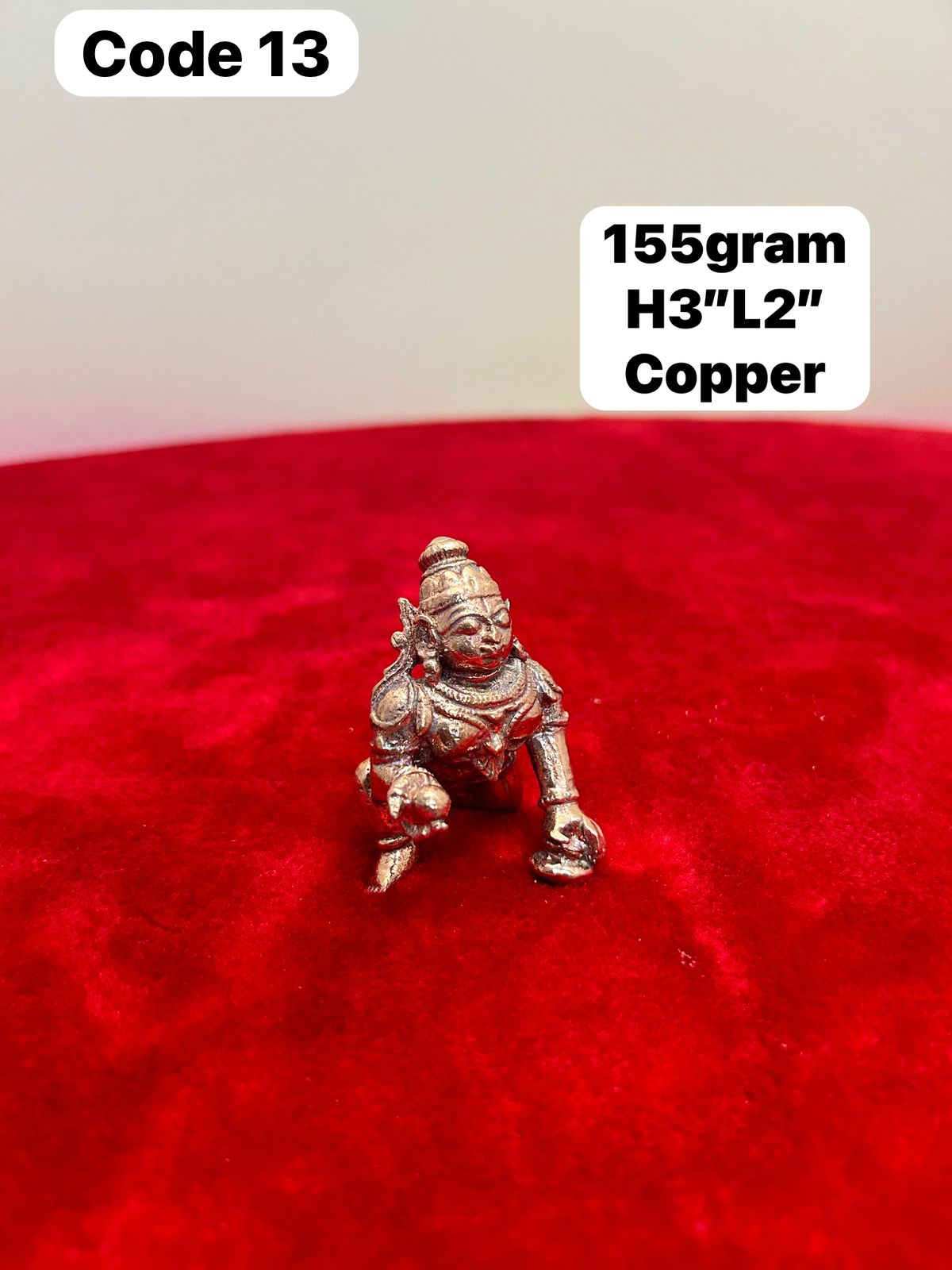 Copper made crawling butter ball krishna-https://i-media.vyaparify.com/vcards/products/70411/a3e3bfa8-517f-44eb-a09a-d871e4a36d21.jpg Image