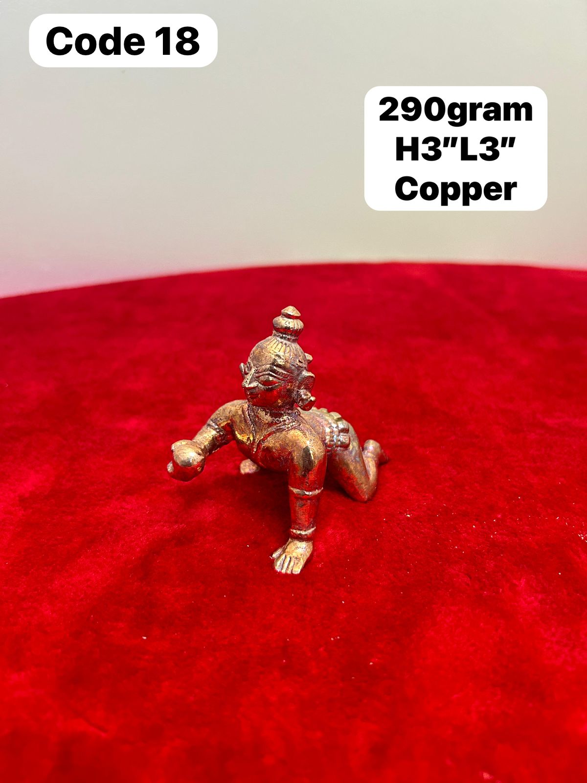 Copper made crawling butter ball krishna-https://i-media.vyaparify.com/vcards/products/70430/17a017e2-a601-460a-bb84-12511d478c87-(1).jpg Image
