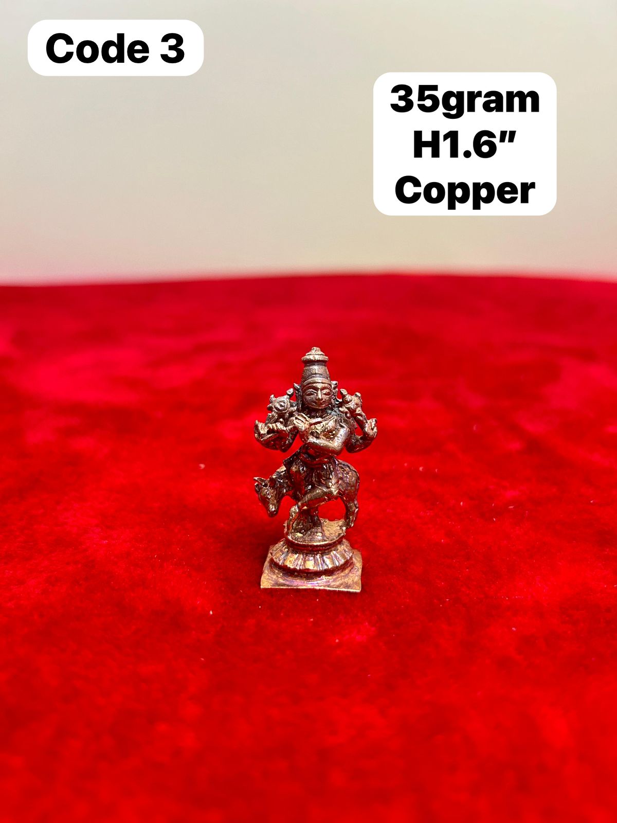 Copper made gopalakrishna-https://i-media.vyaparify.com/vcards/products/70449/c0593a72-e00e-47cb-9028-deb904c008f0.jpg Image