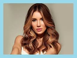 Hair Highlights At Atmos Salon Kothrud/Best Hairlight Treatment in Kothrud-https://i-media.vyaparify.com/vcards/products/70475/images-(9).jpeg Image