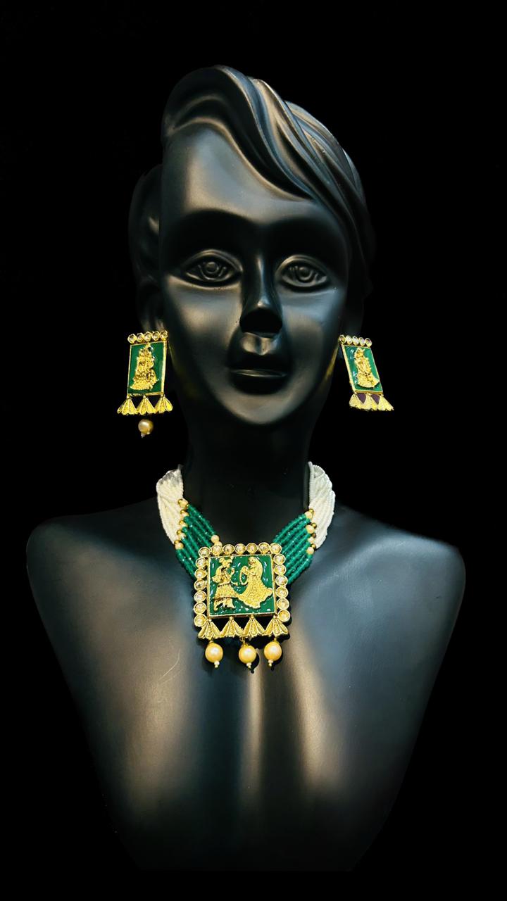 Necklace-https://i-media.vyaparify.com/vcards/products/7078/IMG-20230830-WA0003.jpg Image