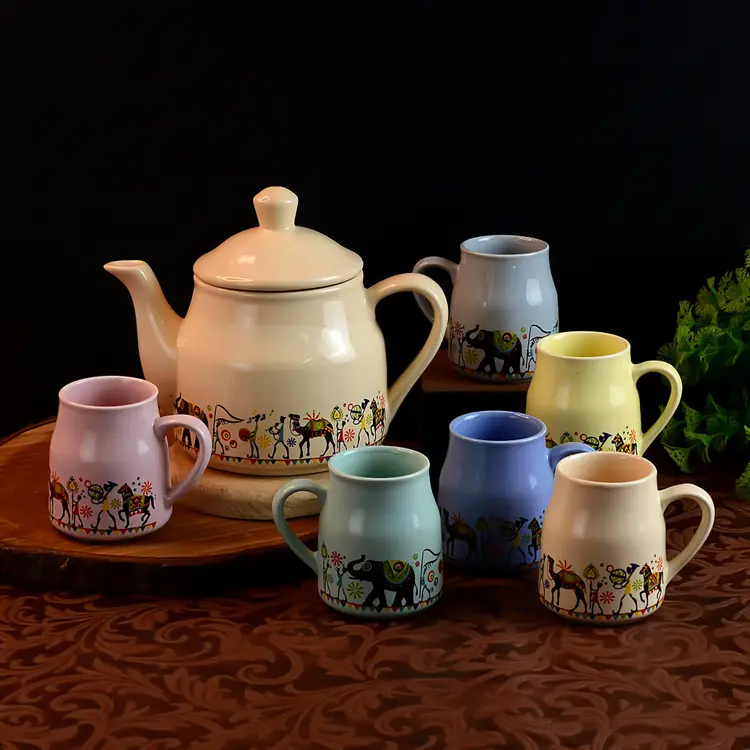 Gift sets-https://i-media.vyaparify.com/vcards/products/7131/GTI443087.jpg Image