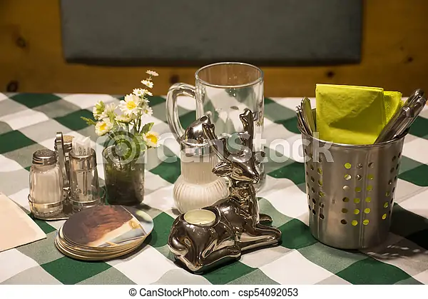 Table Accessories-https://i-media.vyaparify.com/vcards/products/7132/dining-accessories-for-eat-on-table-in-stock-images_csp54092053.jpg Image