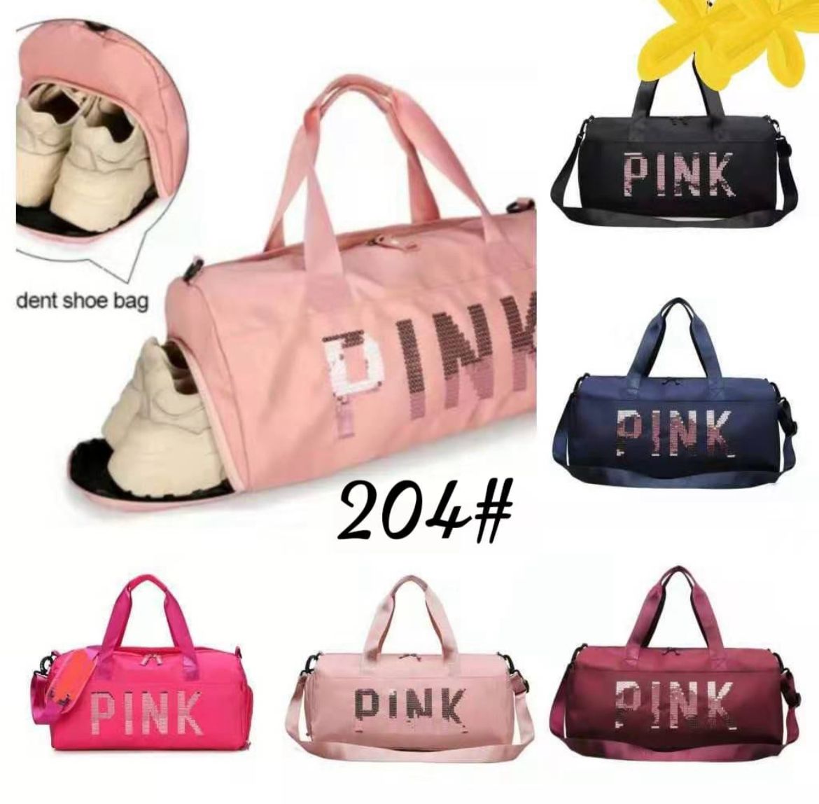 Duffel Bag-https://i-media.vyaparify.com/vcards/products/7215/Duffle-Bags.jpeg Image