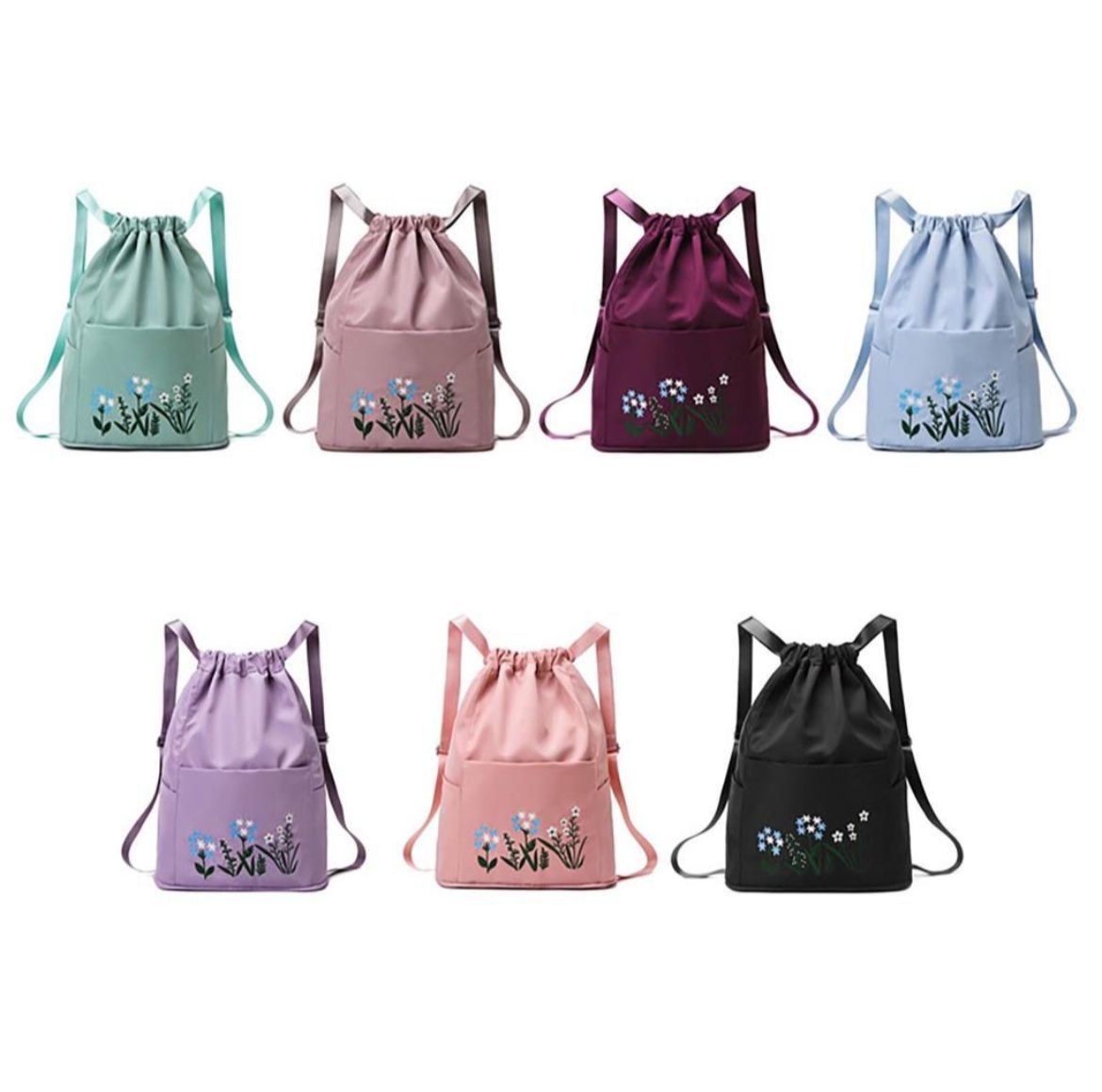 Cute Potli Bags-https://i-media.vyaparify.com/vcards/products/7217/H8.jpeg Image