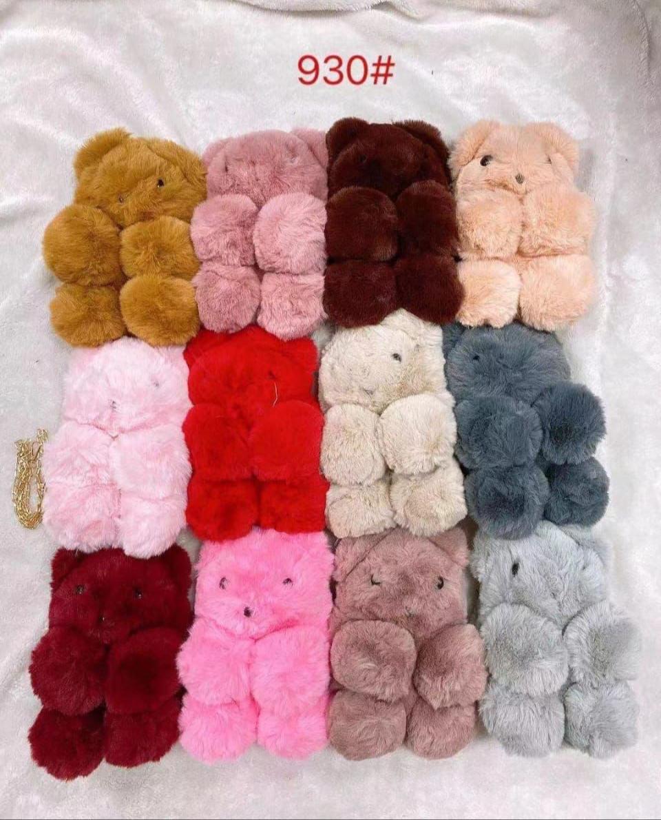 Stuff toys sling bags-https://i-media.vyaparify.com/vcards/products/7219/Soft-toy-bags.jpeg Image