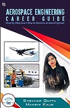 Step Learn How to Become an Aero Engineer-https://i-media.vyaparify.com/vcards/products/7250/Aerospace-Engineering-Career-Guide-Step-by-Step-Learn-How-to-Become-an-Aero-Engineer.jpg Image