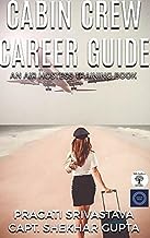 Cabin crew guide-https://i-media.vyaparify.com/vcards/products/7252/Cabin-Crew-Career-Guide,-Path-to-Success.jpg Image