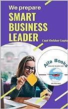 All in one for your business leadership | AeroSoft Corp | B 601 Leeds Enclave, Airport Rd, Indore 452005, MP, India