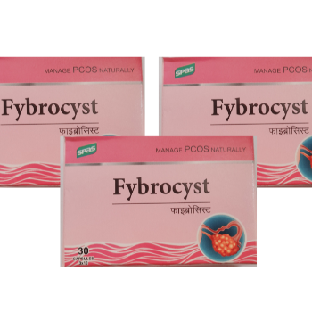 Fybrocyst-https://i-media.vyaparify.com/vcards/products/72689/product_1728112599.png Image