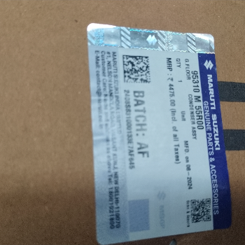 Condenser Assy-https://i-media.vyaparify.com/vcards/products/72828/product_1728124624.png Image