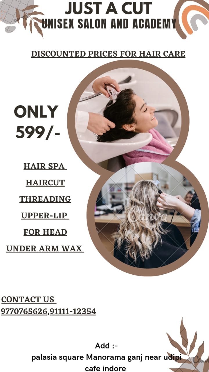 Hair Care Package-https://i-media.vyaparify.com/vcards/products/7290/hair-care.jpeg Image