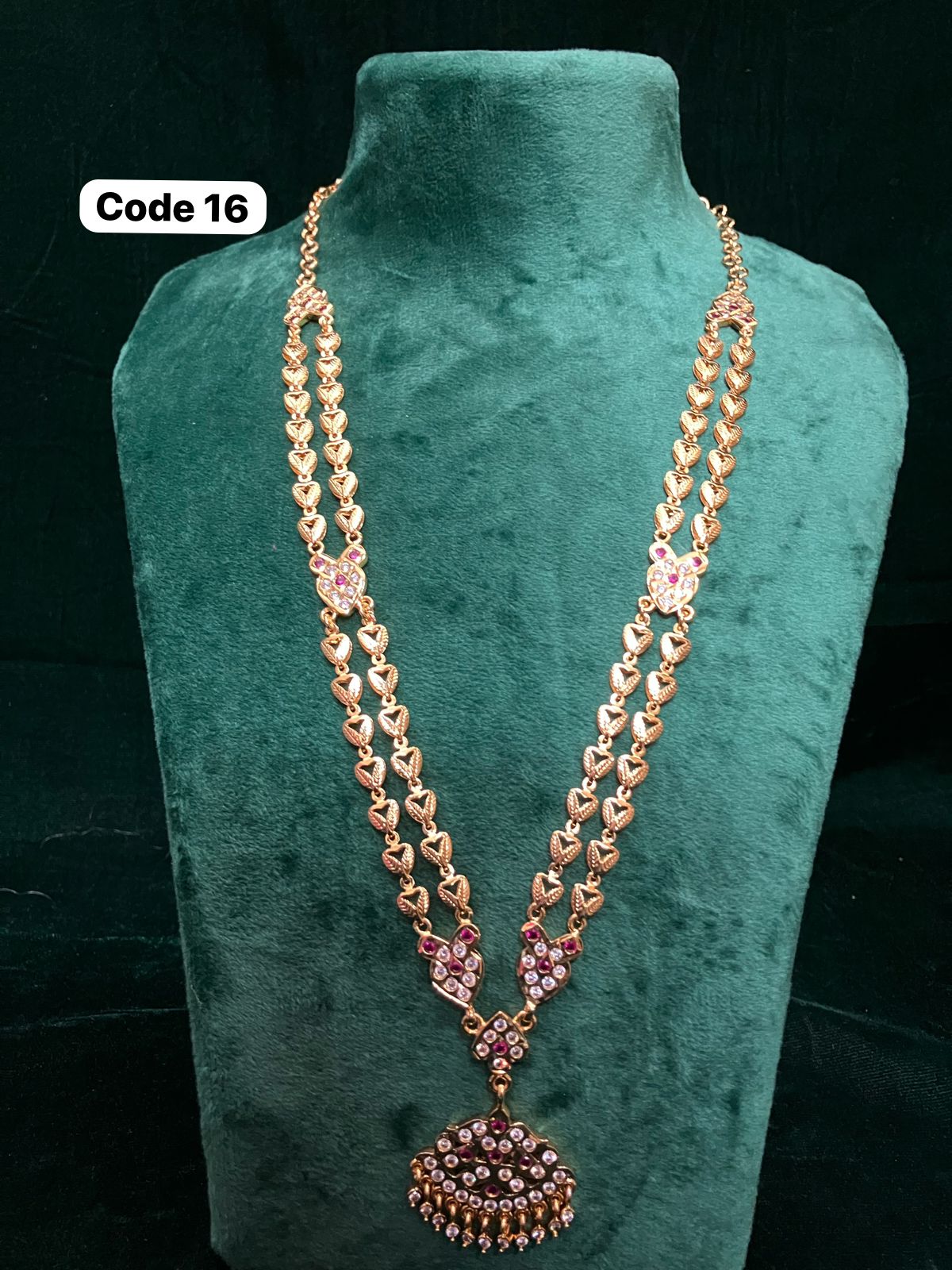 panchaloha made gold polished necklace-https://i-media.vyaparify.com/vcards/products/72971/940d546f-c34f-41f2-86d8-42c113deb445.jpg Image