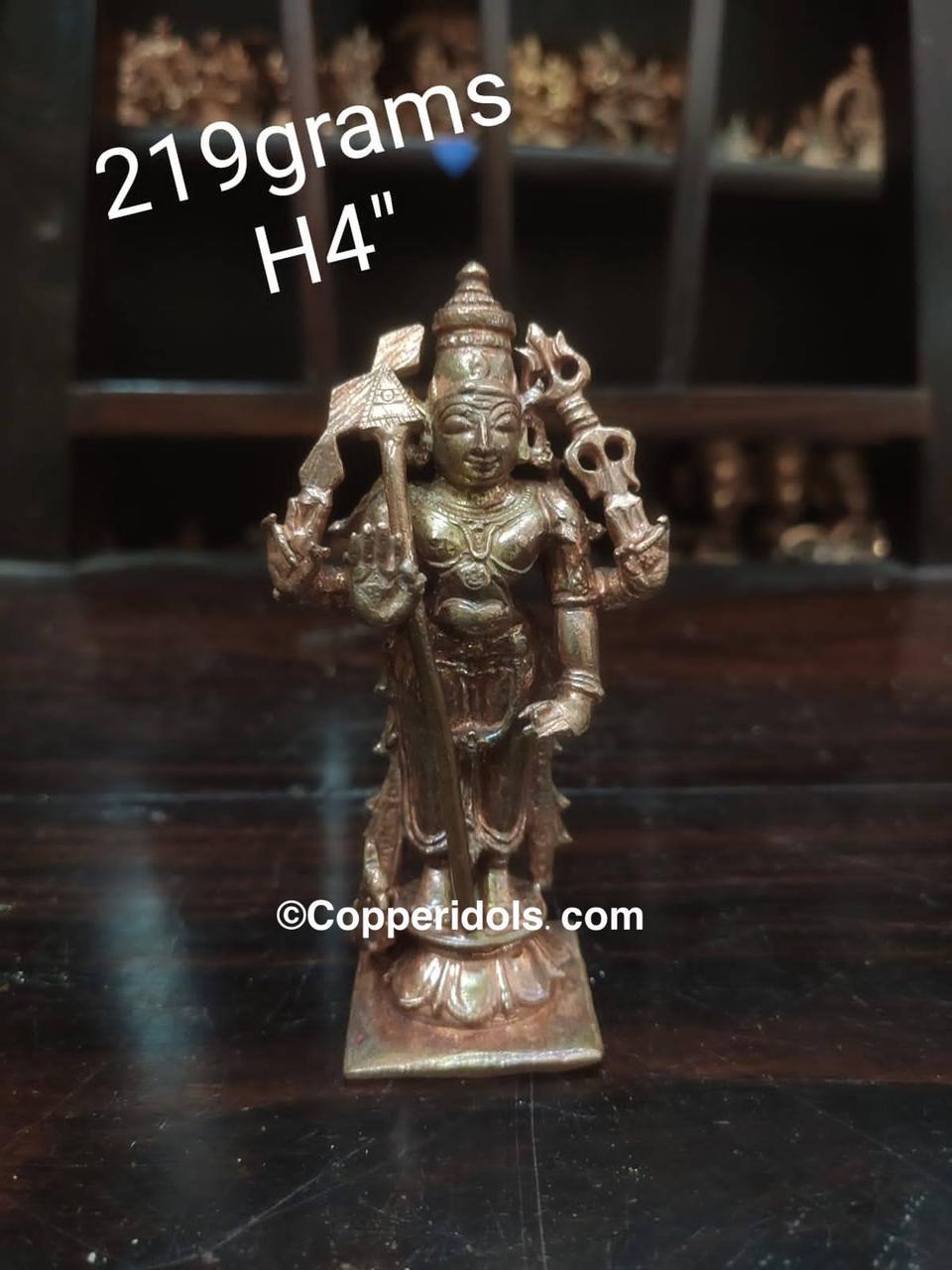 Subhramnya swamy copper idol-https://i-media.vyaparify.com/vcards/products/73123/IMG-20241004-WA0003.jpg Image