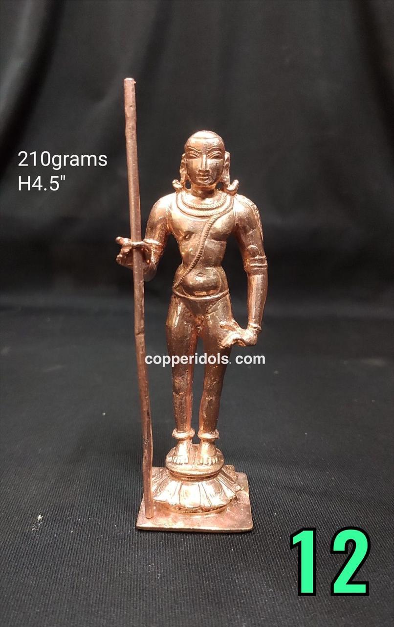 Murugan copper Idol-https://i-media.vyaparify.com/vcards/products/73125/IMG-20241004-WA0005.jpg Image