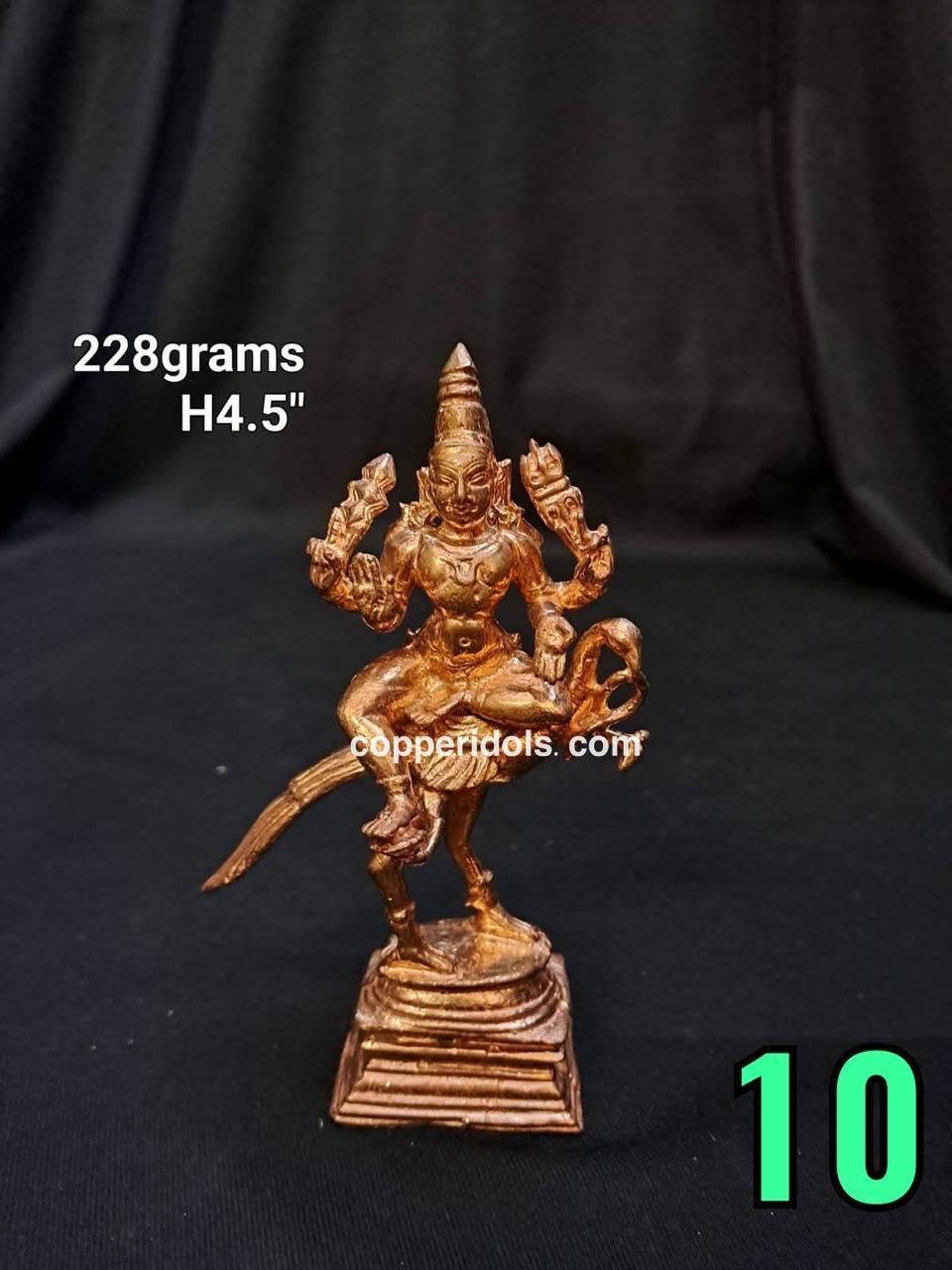 Subhramnya swamy copper idol-https://i-media.vyaparify.com/vcards/products/73128/IMG-20241004-WA0006.jpg Image