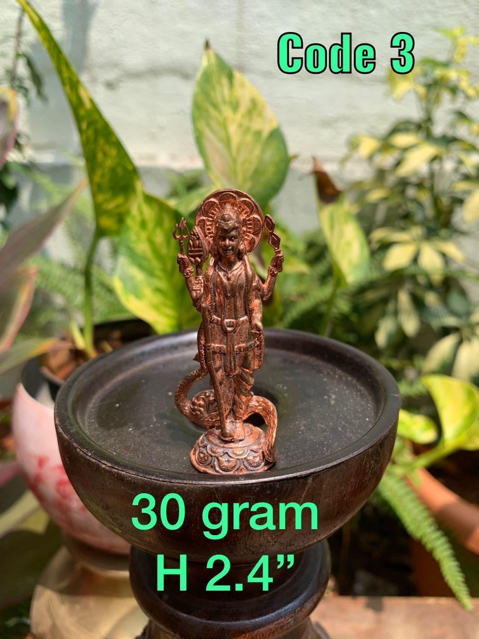 Subhramnya swamy copper idol-https://i-media.vyaparify.com/vcards/products/73131/IMG-20241004-WA0010.jpg Image