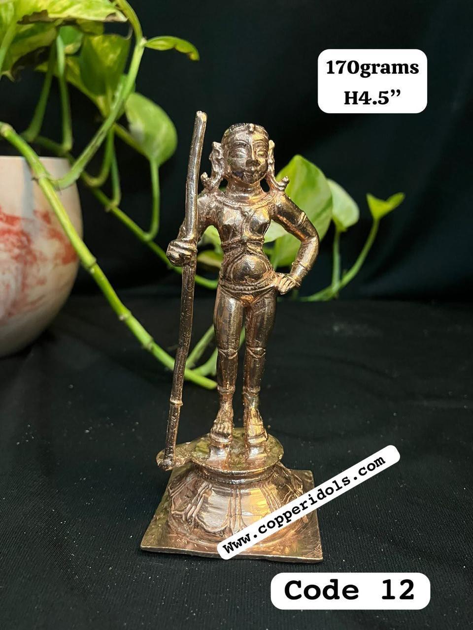 Murugan copper idol-https://i-media.vyaparify.com/vcards/products/73132/IMG-20241004-WA0011.jpg Image