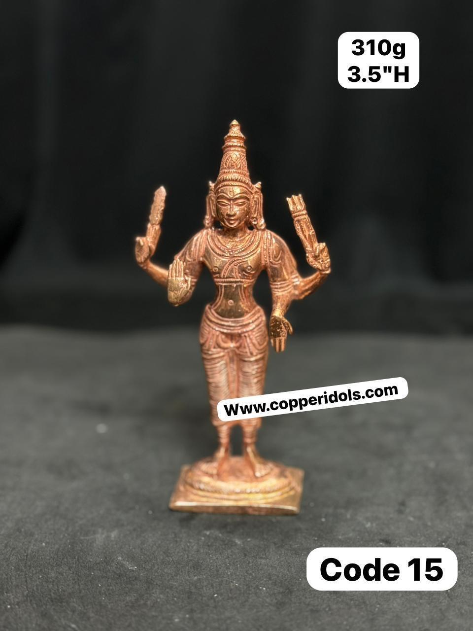 Subhramnya swamy copper idol-https://i-media.vyaparify.com/vcards/products/73135/IMG-20241004-WA0012.jpg Image