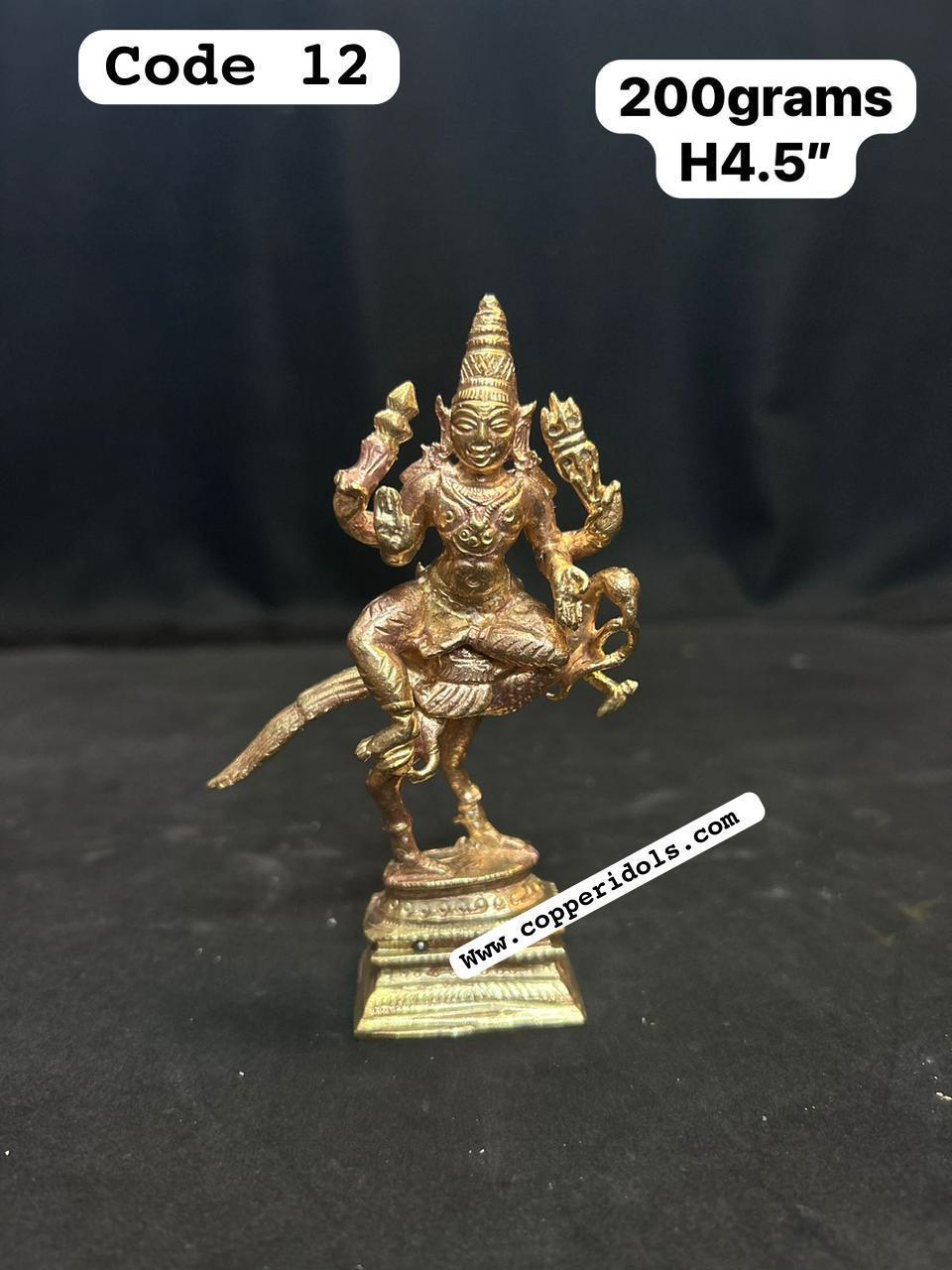 Subhramnya swamy copper idol-https://i-media.vyaparify.com/vcards/products/73138/IMG-20241004-WA0014.jpg Image