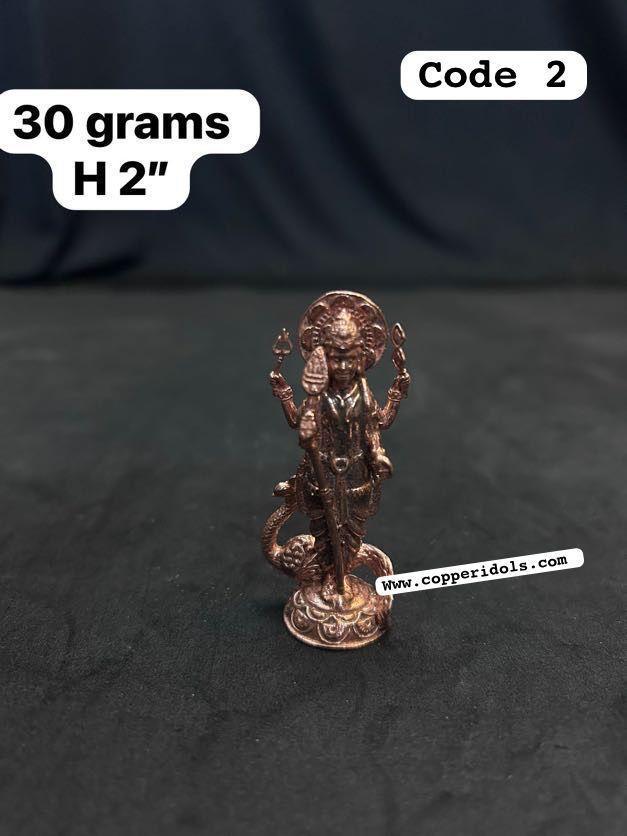 Subhramnya swamy copper idol-https://i-media.vyaparify.com/vcards/products/73139/IMG-20241004-WA0015.jpg Image
