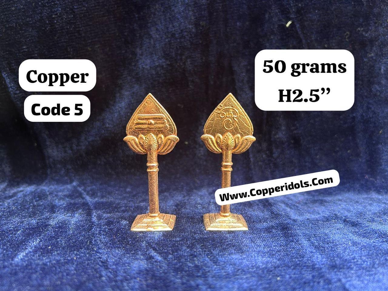 vel copper idols-https://i-media.vyaparify.com/vcards/products/73145/IMG-20241004-WA0017.jpg Image