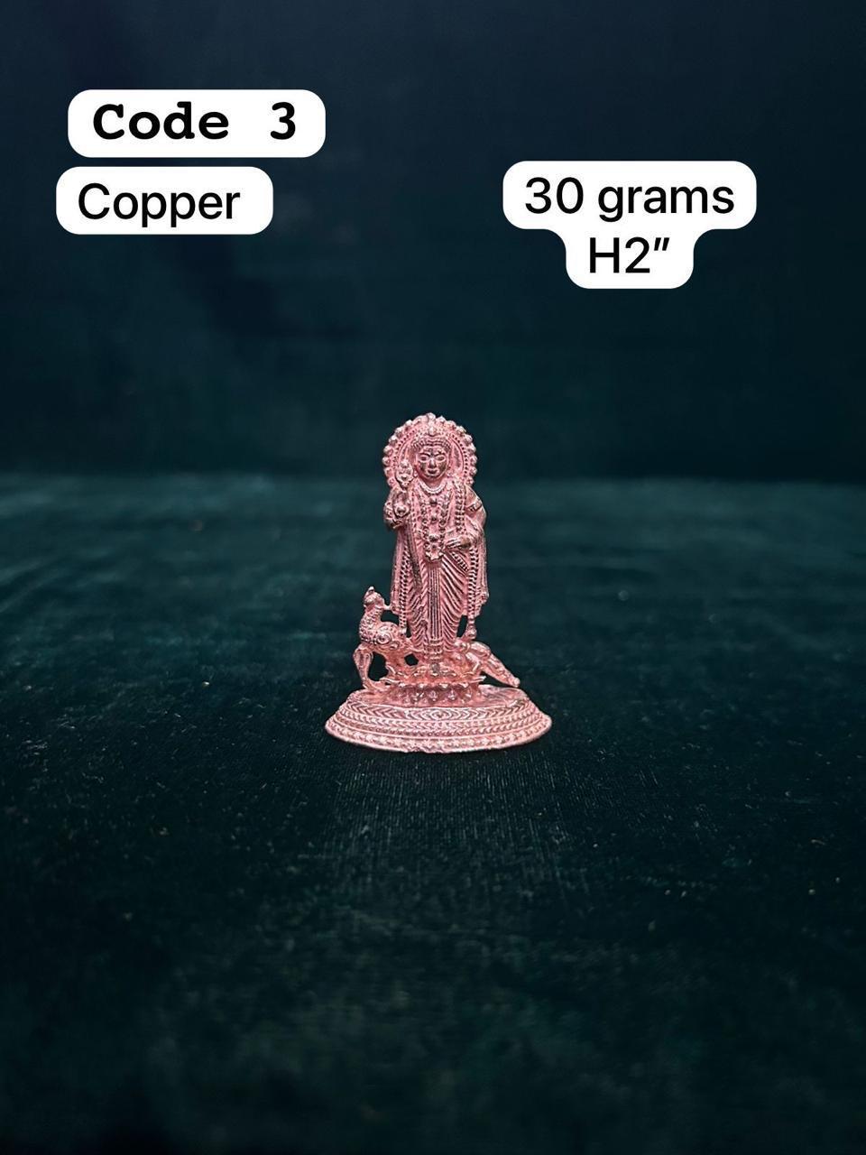 Subhramnya swamy copper idol-https://i-media.vyaparify.com/vcards/products/73148/IMG-20241004-WA0019.jpg Image