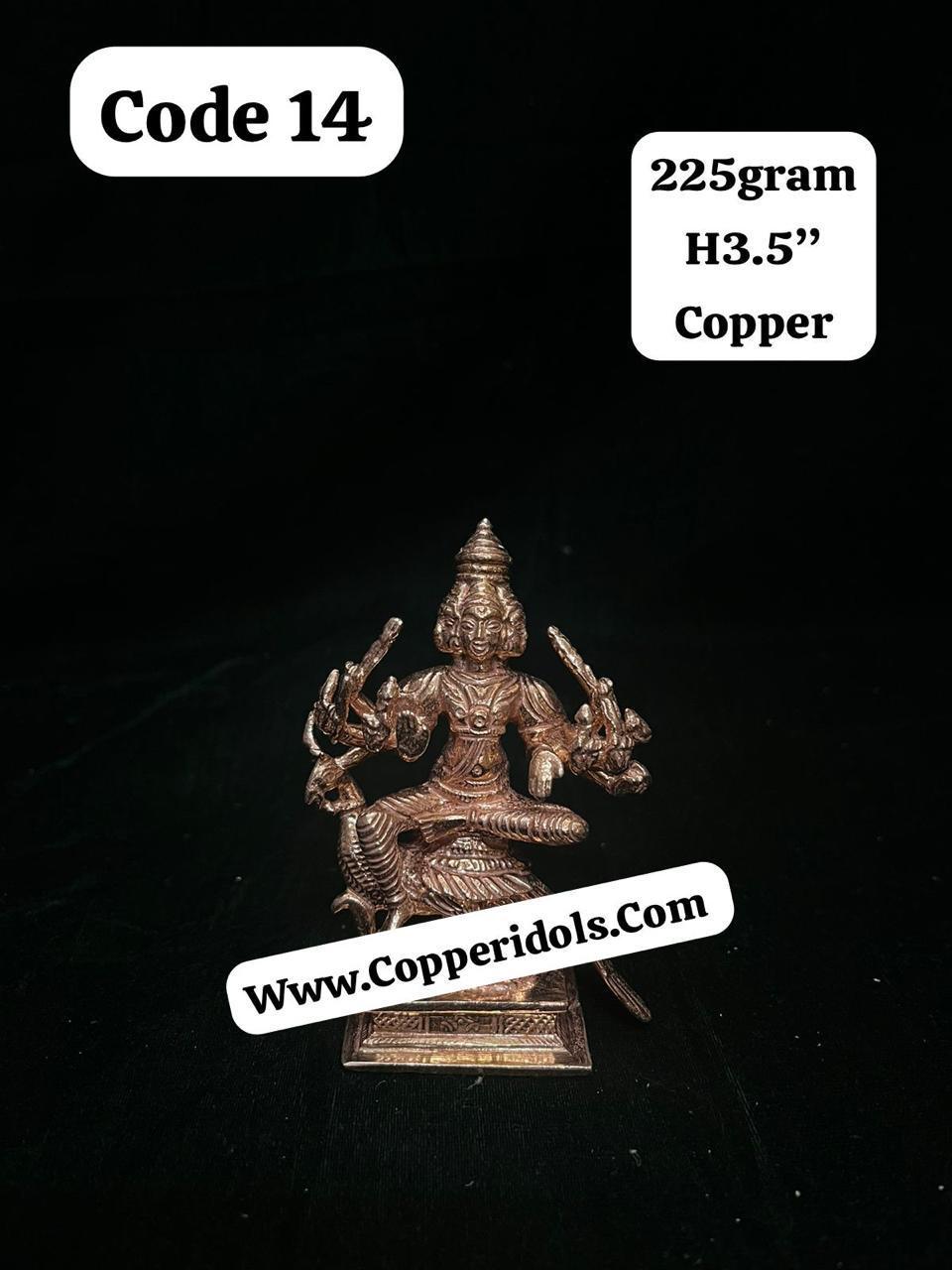 Subhramnya swamy copper idol-https://i-media.vyaparify.com/vcards/products/73174/IMG-20241004-WA0025.jpg Image
