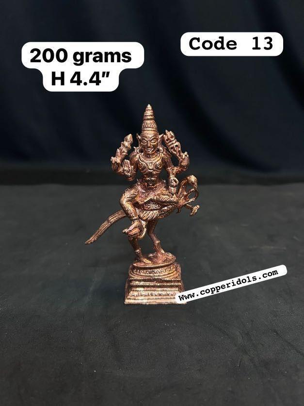 Subhramnya swamy copper idol-https://i-media.vyaparify.com/vcards/products/73178/IMG-20241004-WA0029.jpg Image
