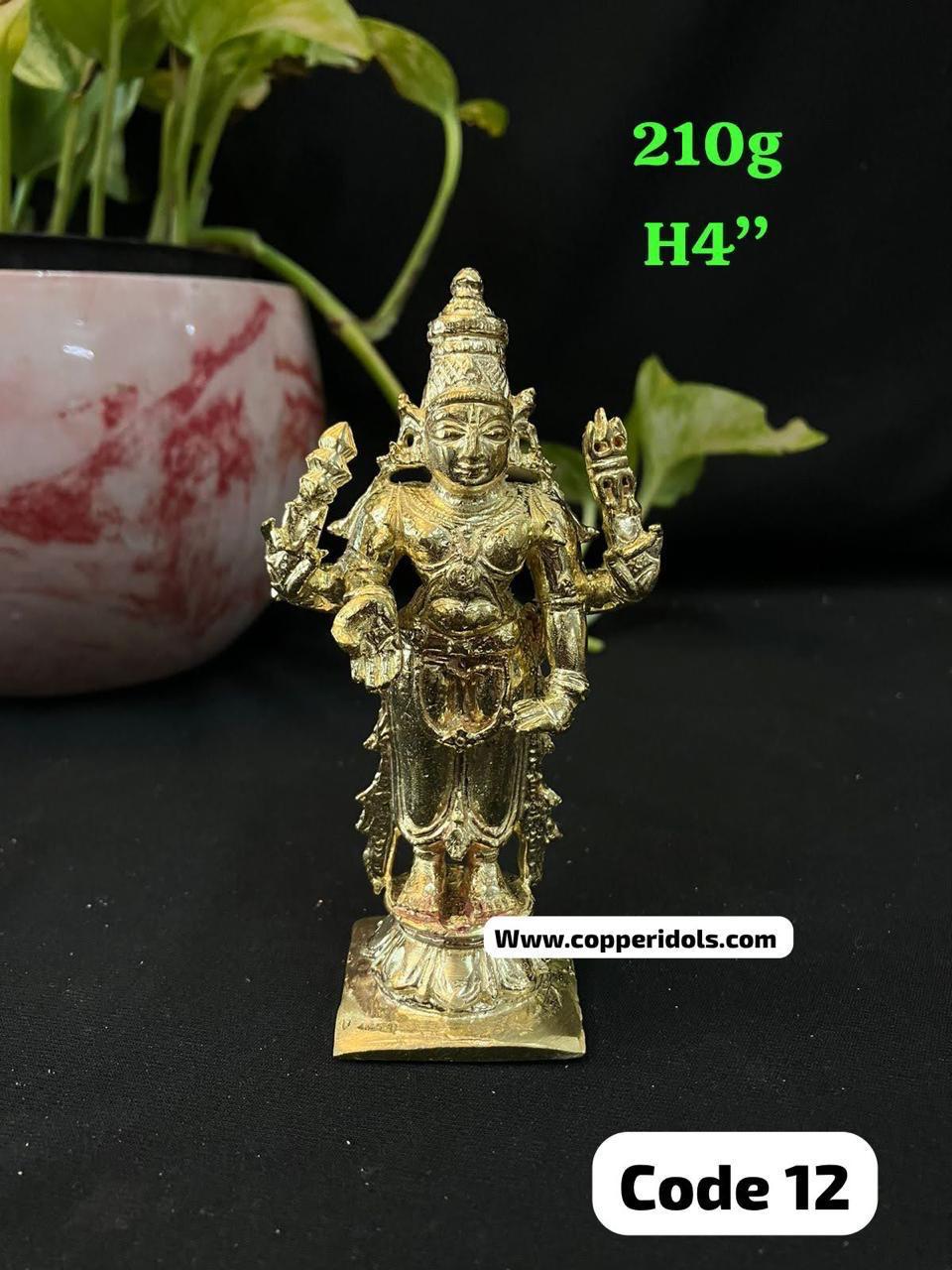 Subhramnya swamy Panchloha idol-https://i-media.vyaparify.com/vcards/products/73196/IMG-20241004-WA0038.jpg Image