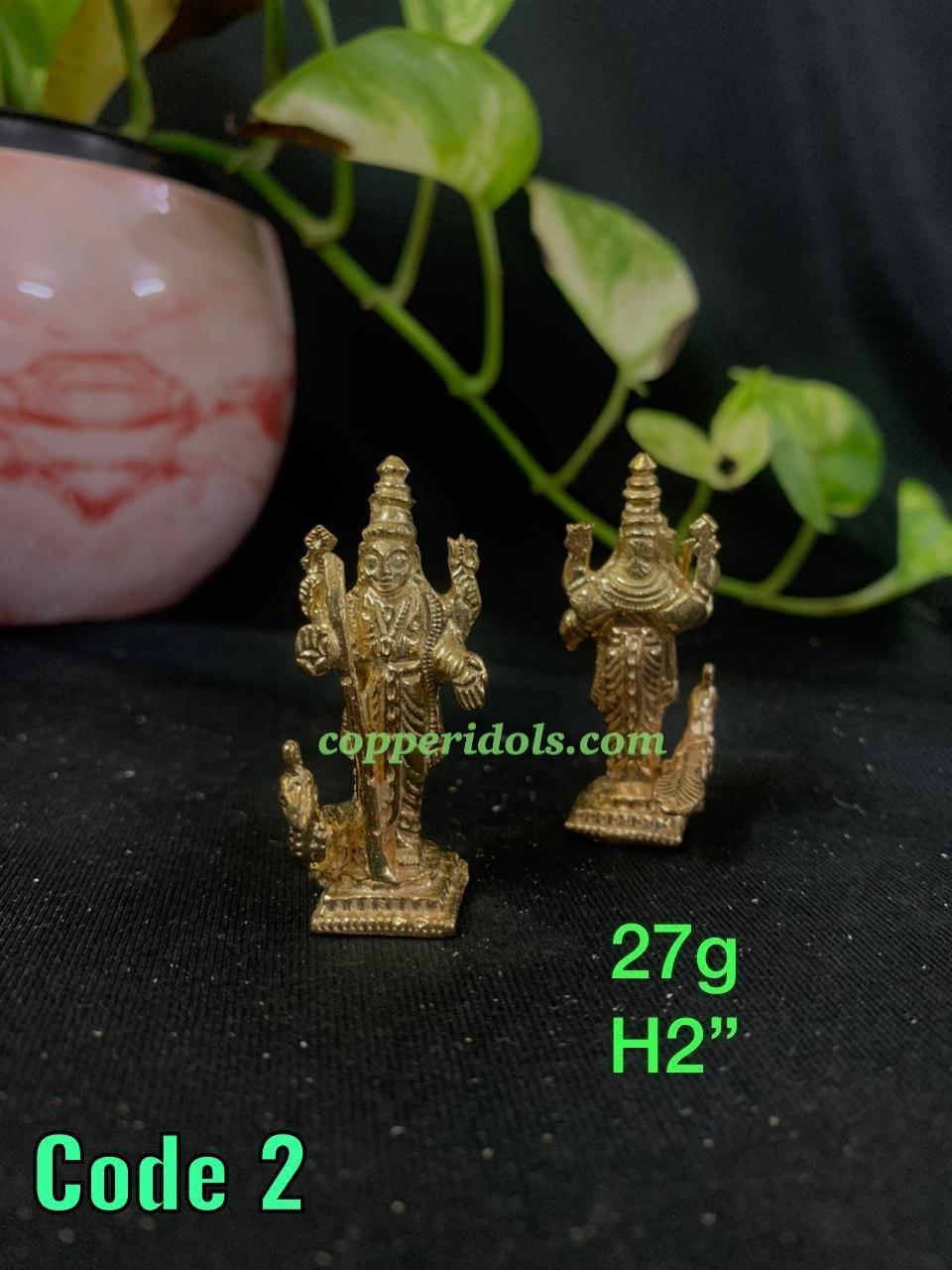 Subhramnya swamy Panchaloha idol-https://i-media.vyaparify.com/vcards/products/73199/IMG-20241004-WA0041.jpg Image
