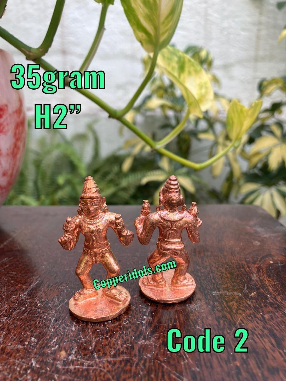Subhramnya swamy copper idol-https://i-media.vyaparify.com/vcards/products/73200/IMG-20241004-WA0042.jpg Image