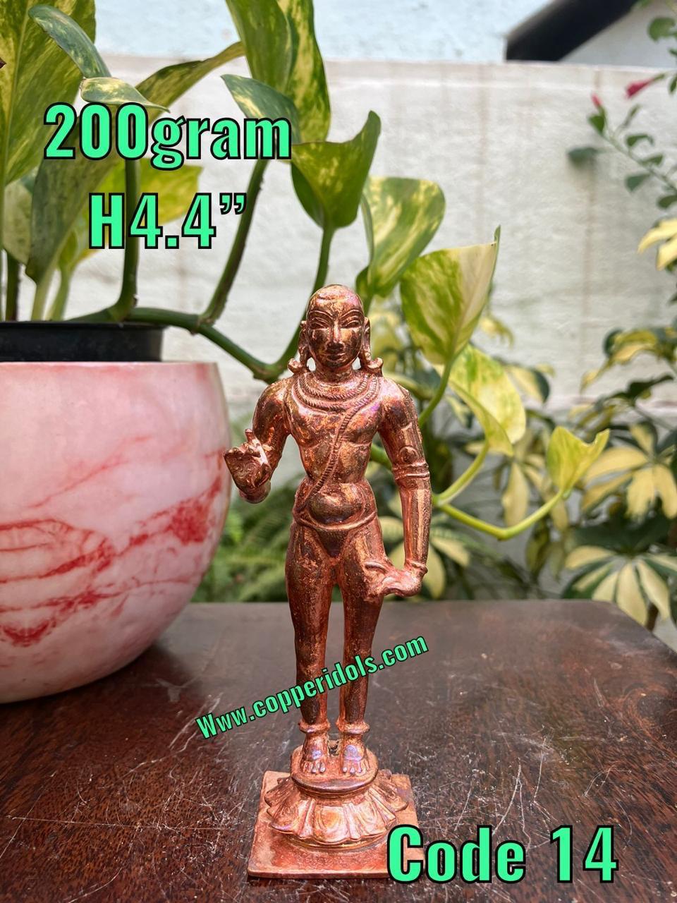 Subhramnya swamy copper idol-https://i-media.vyaparify.com/vcards/products/73201/IMG-20241004-WA0043.jpg Image