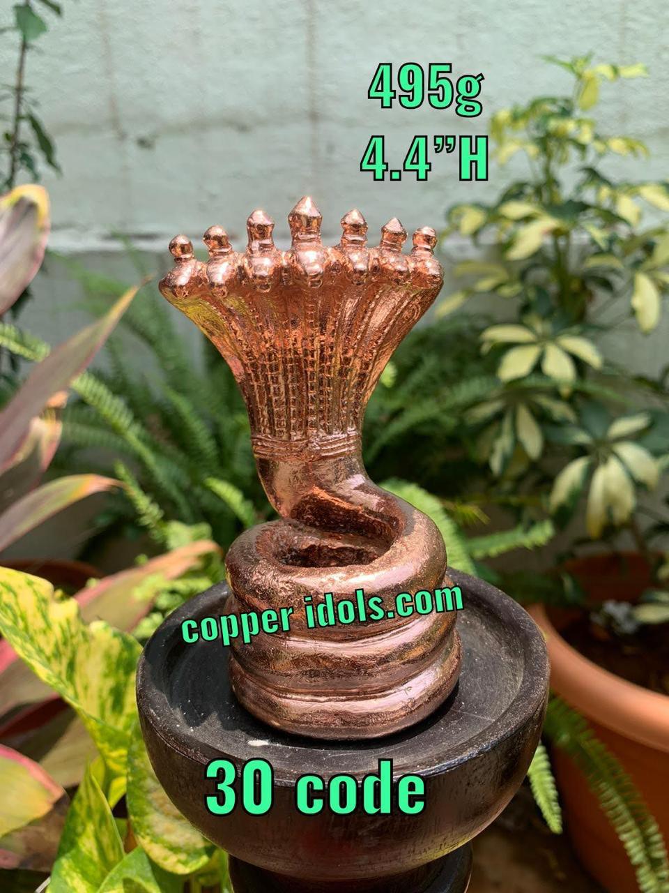 nagabaranam statue copper idol-https://i-media.vyaparify.com/vcards/products/73203/IMG-20241004-WA0045.jpg Image
