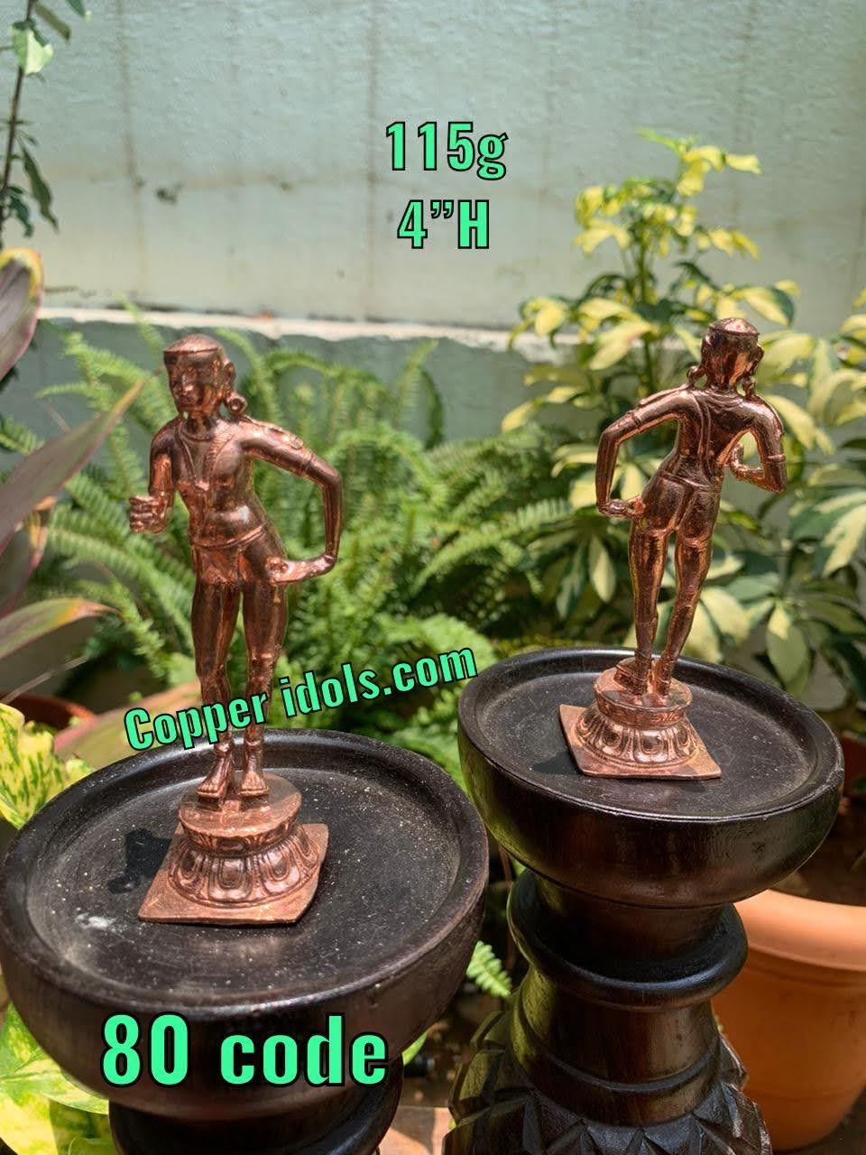 Subhramnya swamy copper idol-https://i-media.vyaparify.com/vcards/products/73204/IMG-20241004-WA0046.jpg Image