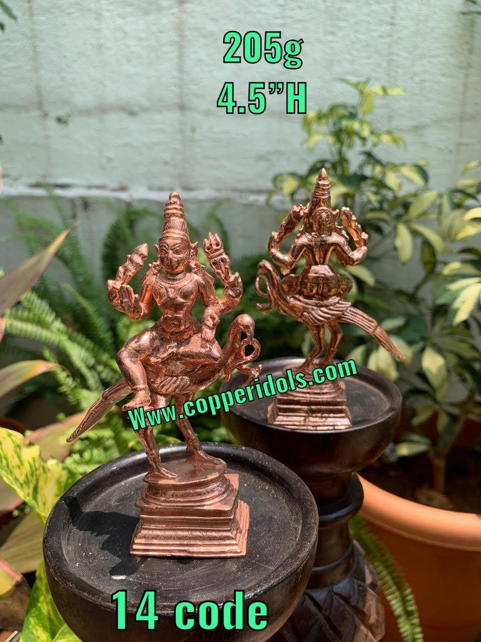 Subhramnya swamy copper idol-https://i-media.vyaparify.com/vcards/products/73205/IMG-20241004-WA0047.jpg Image