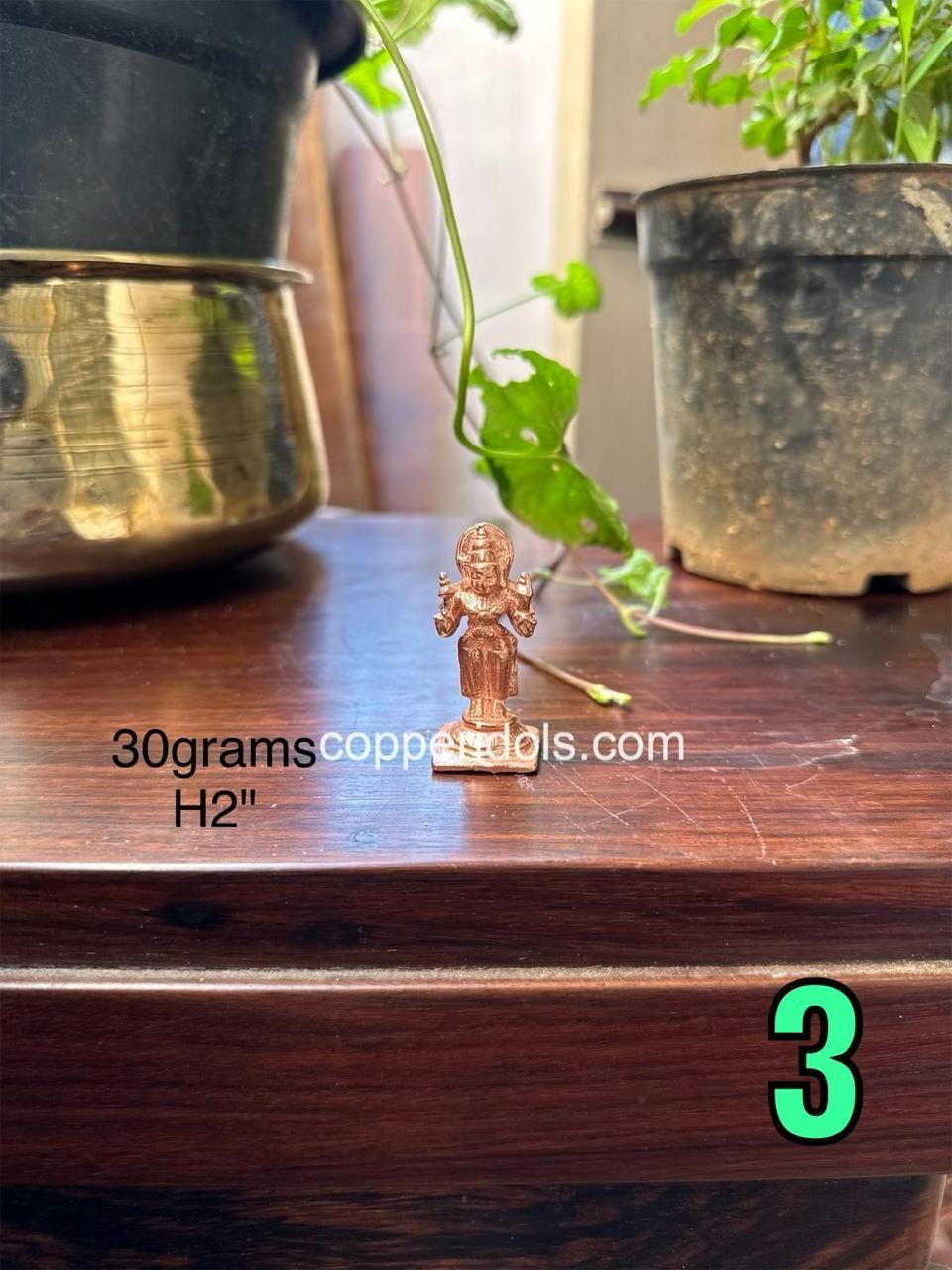 Subhramnya swamy copper idol-https://i-media.vyaparify.com/vcards/products/73207/IMG-20241004-WA0051.jpg Image