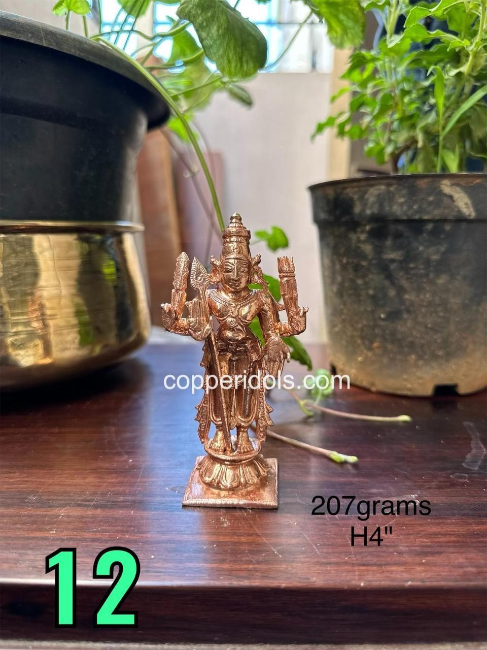 Subhramnya swamy copper idol-https://i-media.vyaparify.com/vcards/products/73208/IMG-20241004-WA0052.jpg Image