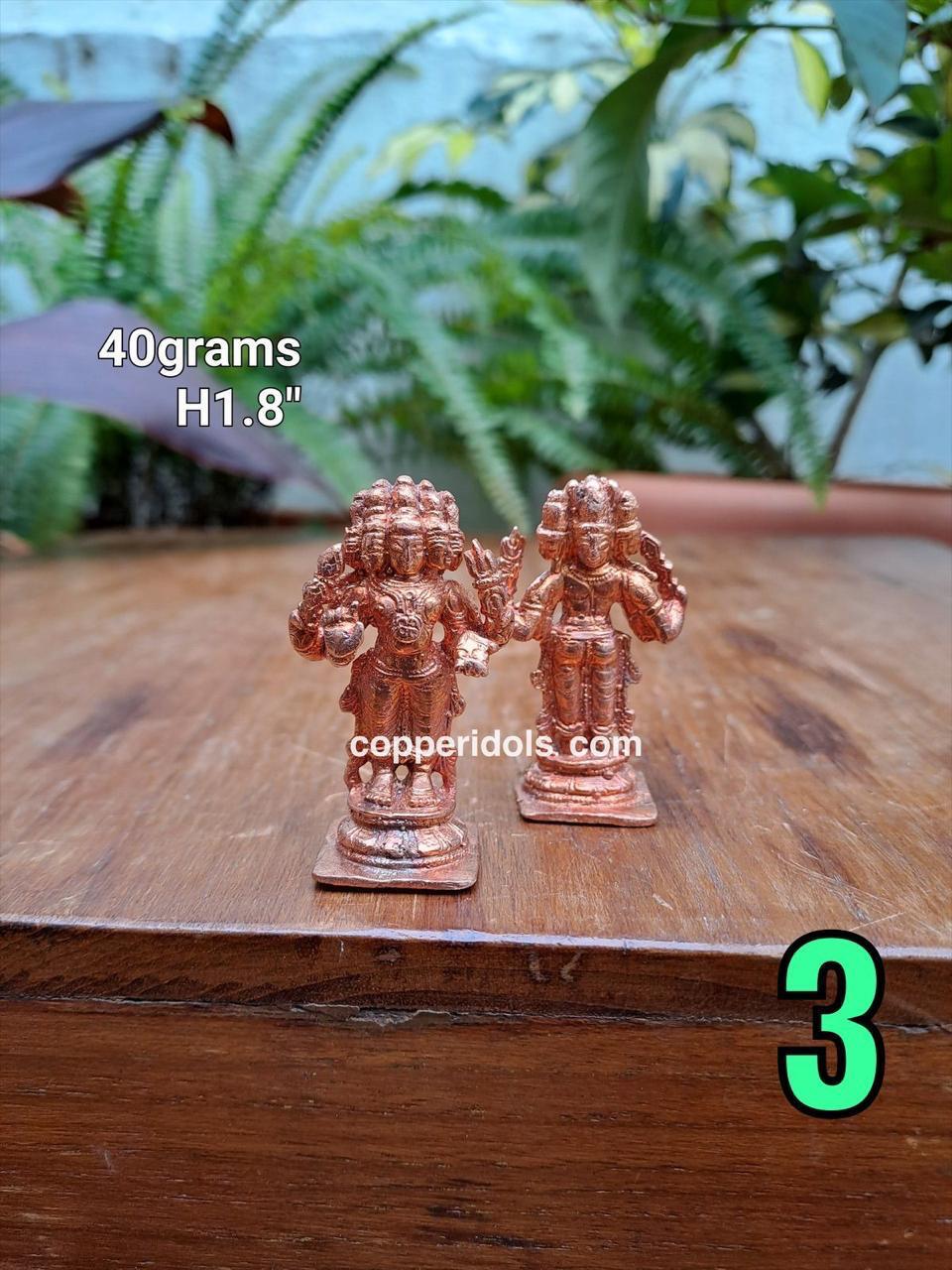Subhramnya swamy copper idol-https://i-media.vyaparify.com/vcards/products/73212/IMG-20241004-WA0055.jpg Image